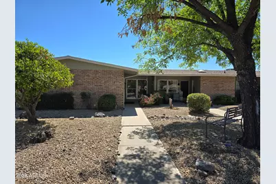 18823 N 134th, Sun City West, AZ 85375 - Photo 1