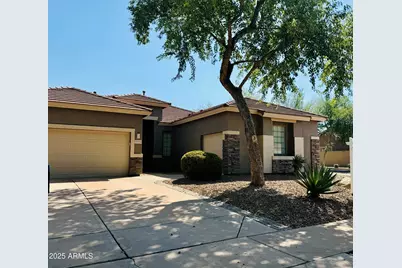 35713 N 32nd, Phoenix, AZ 85086 - Photo 1