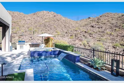 13767 N Prospect, Fountain Hills, AZ 85268 - Photo 1