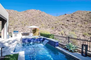 13767 N Prospect, Fountain Hills, AZ 85268 - Photo 1