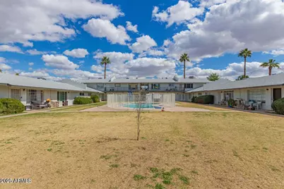 4325 N 26th, Phoenix, AZ 85016 - Photo 1