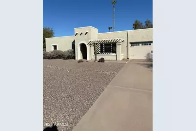 3042 E Hillery, Phoenix, AZ 85032 - Photo 1