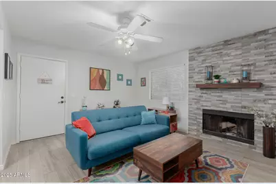 1075 E Chandler, Chandler, AZ 85225 - Photo 1