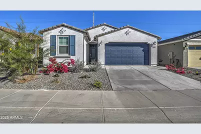 29127 N 31st, Phoenix, AZ 85083 - Photo 1