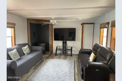 856 W Driftwood, Page, AZ 86040 - Photo 1