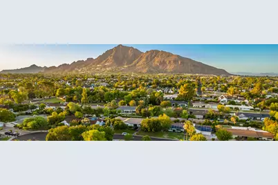 5439 E Arcadia, Phoenix, AZ 85018 - Photo 1