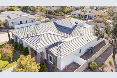 11243 E Flintlock, Chandler, AZ 85249 - Photo 1