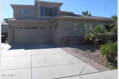 1345 E Lovebird, Gilbert, AZ 85297 - Photo 1