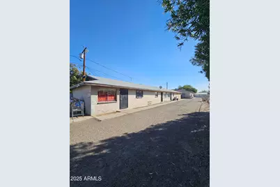 5207 W Myrtle, Glendale, AZ 85301 - Photo 1