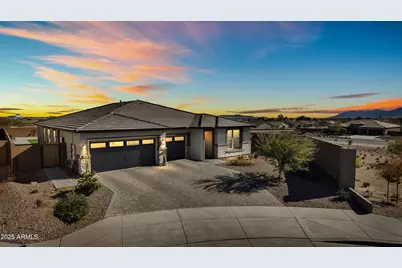 6551 N 127th, Glendale, AZ 85307 - Photo 1