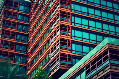 4808 N 24th, Phoenix, AZ 85016 - Photo 1