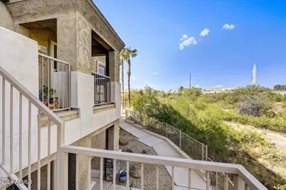 12050 N Panorama, Fountain Hills, AZ 85268 - Photo 1