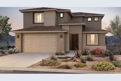 32355 N 19th, Phoenix, AZ 85085 - Photo 1