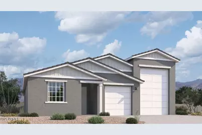 32189 N Lone Rancher, San Tan Valley, AZ 85140 - Photo 1