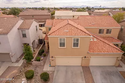 7019 W McMahon, Peoria, AZ 85345 - Photo 1