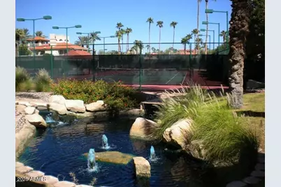 9707 E Mountain View, Scottsdale, AZ 85258 - Photo 1