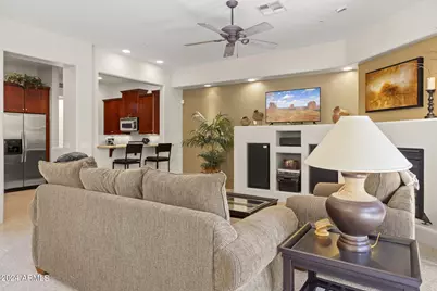 28429 N 101st, Scottsdale, AZ 85262 - Photo 1