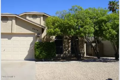 8870 W Greenbrian, Peoria, AZ 85382 - Photo 1
