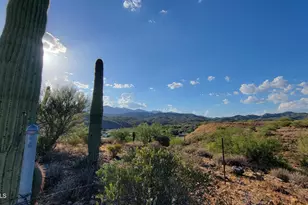 32995 S Maggie Mine Rd, Black Canyon City, AZ 85324 - Photo 1