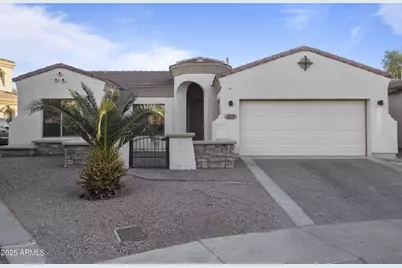 2827 W Herro, Phoenix, AZ 85017 - Photo 1