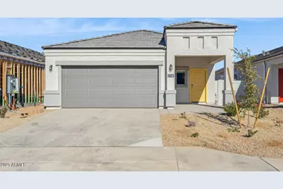 5162 E Umber, San Tan Valley, AZ 85143 - Photo 1