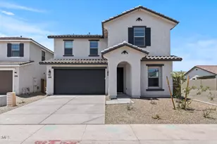 7416 S 76th Ln, Laveen, AZ 85339 - Photo 1