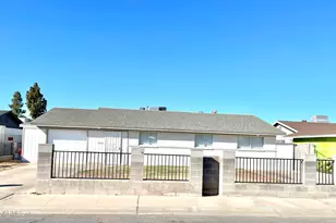 2802 N 50th, Phoenix, AZ 85035 - Photo 1