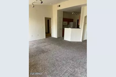 14250 W Wigwam, Litchfield Park, AZ 85340 - Photo 1