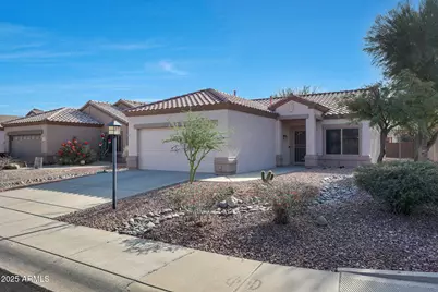 15893 W Arrowhead, Surprise, AZ 85374 - Photo 1
