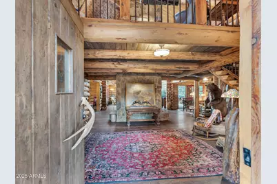 189 W Eagle Nest, Williams, AZ 86046 - Photo 1