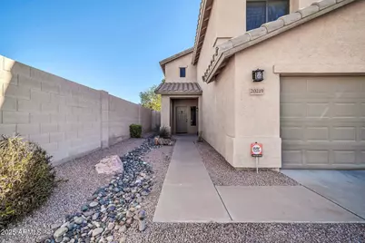 20219 N 33rd Place, Phoenix, AZ 85050 - Photo 3