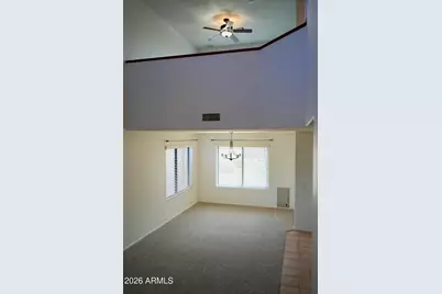 20219 N 33rd Place, Phoenix, AZ 85050 - Photo 13