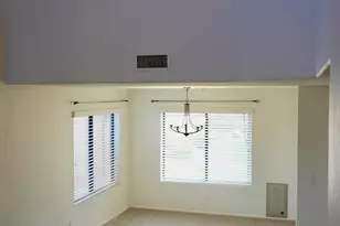 20219 N 33rd Pl, Phoenix, AZ 85050 - Photo 13
