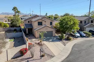 20219 N 33rd Pl, Phoenix, AZ 85050 - Photo 39