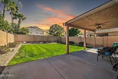 20219 N 33rd Place, Phoenix, AZ 85050 - Photo 37
