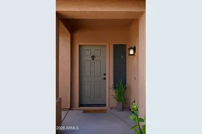 20219 N 33rd Place, Phoenix, AZ 85050 - Photo 47