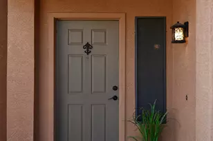 20219 N 33rd Pl, Phoenix, AZ 85050 - Photo 47