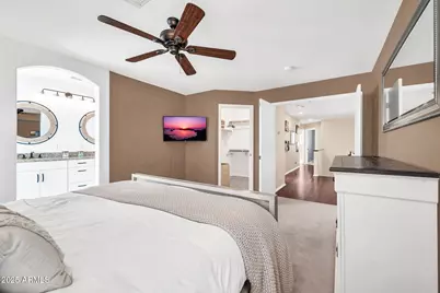 20219 N 33rd Place, Phoenix, AZ 85050 - Photo 19