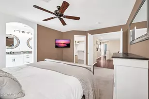 20219 N 33rd Pl, Phoenix, AZ 85050 - Photo 19