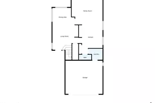 20219 N 33rd Pl, Phoenix, AZ 85050 - Photo 45