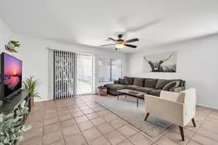20219 N 33rd Pl, Phoenix, AZ 85050 - Photo 17