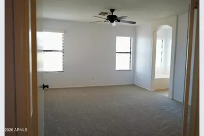 20219 N 33rd Place, Phoenix, AZ 85050 - Photo 21