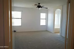 20219 N 33rd Pl, Phoenix, AZ 85050 - Photo 21