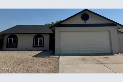 7045 W Ocotillo Road, Glendale, AZ 85303 - Photo 1