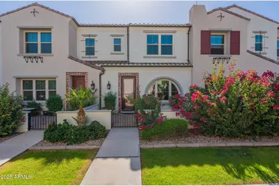 2477 W Market, Chandler, AZ 85248 - Photo 1