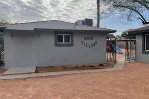 2919 E Oak Pl, Phoenix, AZ 85008 - Photo 1