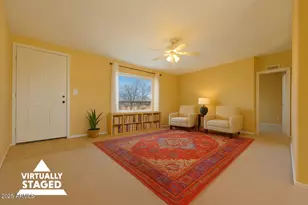 8654 E Brianna Ln, Hereford, AZ 85615 - Photo 1