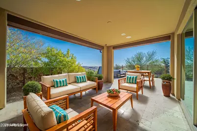 3295 Ten Bears Circle, Wickenburg, AZ 85390 - Photo 1