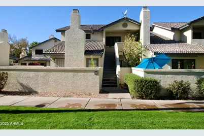 1222 W Baseline, Tempe, AZ 85283 - Photo 1