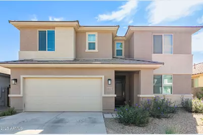 18443 W Villa Chula, Surprise, AZ 85387 - Photo 1